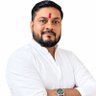 Фото профиля विपिन आत्माराम उपाध्याय