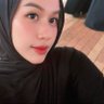 sisil's profile picture