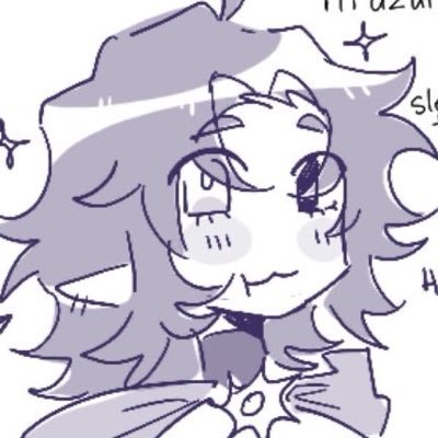 melancholcstars's profile picture