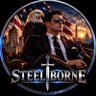 STEELBORNE's profile picture