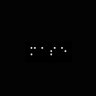 Profilbild von 𐌃ᵋ𝒋α𝒏