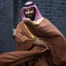 Dr. Mohamed Al-Hadidi 的头像