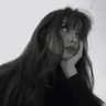 𝑯𝒂𝒋𝒂𝒓's profile picture