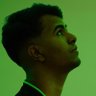 greghi profil fotoğrafı
