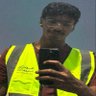 a profil fotoğrafı