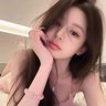 🍑真实同城约p🍑主页联系❥免费's profile picture