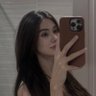 ᵖˡˢ ylie profil fotoğrafı