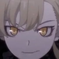 Breadstick69420's profile picture