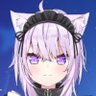 しがないまつぎりゃー🍙🏮🔖🐇🎩💙🥃🛌御影家出身 的头像