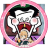 ꪻ👀ꪀiꪻꪮ᥅ 的头像