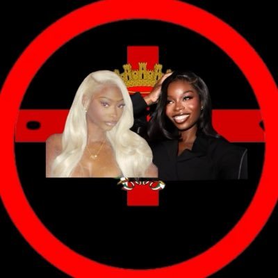 TalksWithAli's profile picture