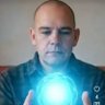 The Edomite's profile picture