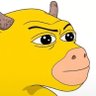 Profilbild von Bull market 布羅馬克Leo