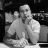 zz's profile picture