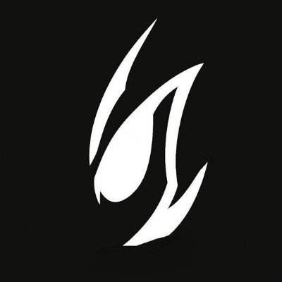 kai's profile picture