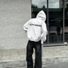 残業200時間's profile picture