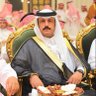Фото профиля جهز العطاوي