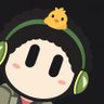 Q仔's profile picture
