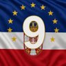 Profilbild von Turpija fina