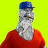Profilbild von BossFam 🦍⚡