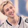 laci ᱬ THIS & THAT⁸ ⭐️💚 SEUNGMIN DAY 🐶's profile picture