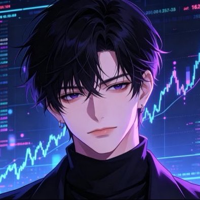 猪哥's profile picture