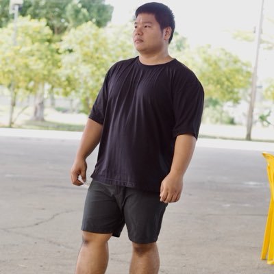 Pong_Constantin's profile picture
