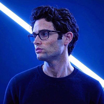 Pulcy's profile picture