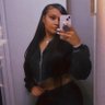 Boss ass mami💋 profil fotoğrafı