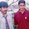 Allu Prabhas 的头像