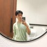 CingBocil's profile picture