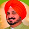 sukhwant padda 的头像