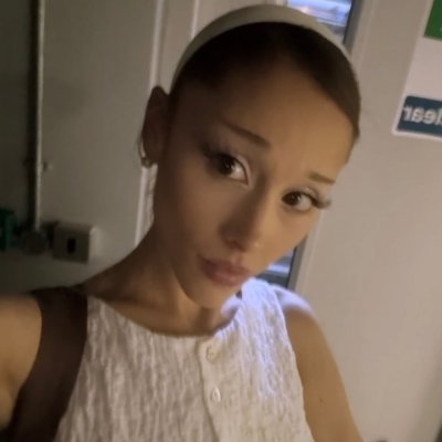 willesunflower's profile picture
