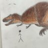 MrOldFusspot (2.0)'s profile picture