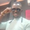 Profilbild von ambassador🇳🇬🇬🇭🇺🇸🇷🇺