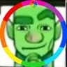 LuyissXD's profile picture