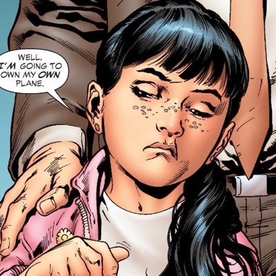 kiriko shady facts's profile picture