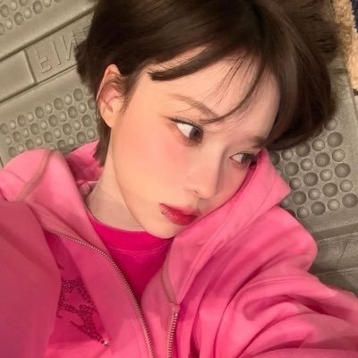 doyoctor's profile picture