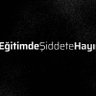 Ahmet profil fotoğrafı