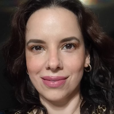 Gabriela Humphrey's profile picture