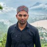 अभिषेक बर्मन 🇮🇳 profil fotoğrafı