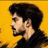 ًًً's profile picture