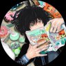 Profilbild von nessa