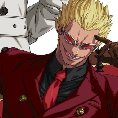 amusred's profile picture
