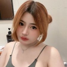 Koleksi Langka's profile picture