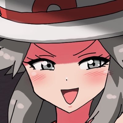 JINタロウ2's profile picture