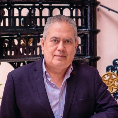 LucianoRevoredo's profile picture