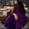 شوق💎بنت الحضارم profil fotoğrafı