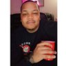 KG's profile picture