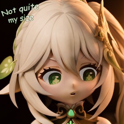 Sad-Bag's profile picture
